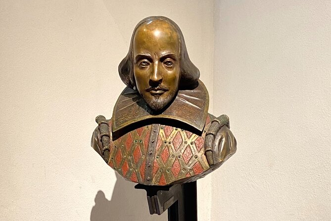 Verona: Juliets House Fast-Track Entry Ticket & Audio Guide - Arrival and Meeting Point at Verona Luggage Room