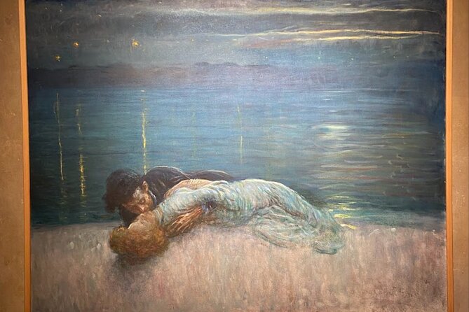 Verona: Juliets House Fast-Track Entry Ticket & Audio Guide - Practical Tips and Tour Limitations