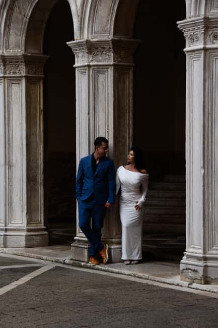 Verona: Photoshoot with a Professional Photographer - Capture Timeless Memories with a Verona Photoshoot