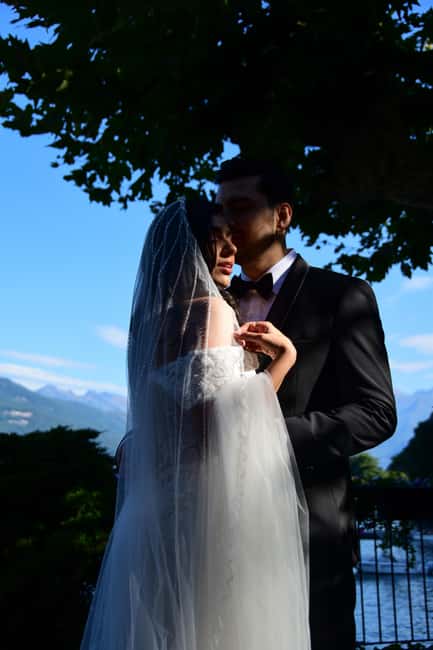 Verona: Photoshoot with a Professional Photographer - Pricing, Flexibility, and Booking