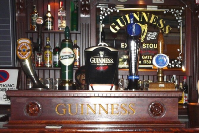 Verona Pub Crawl Explore Nightlife with New Friends - The Bars and Venues: What Makes Them Special