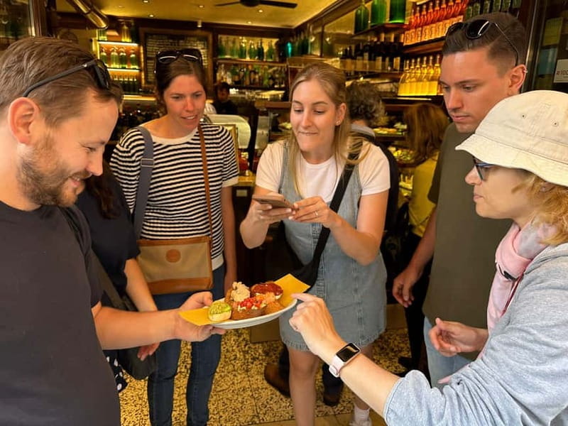 Verona: Street Food Tour and City Guided Sightseeing - Who Will Love This Verona Experience?