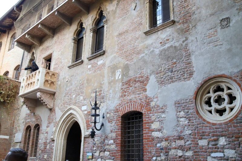 Verona: street food walking tour near the historical center - Who Will Enjoy This Verona Food Tour?