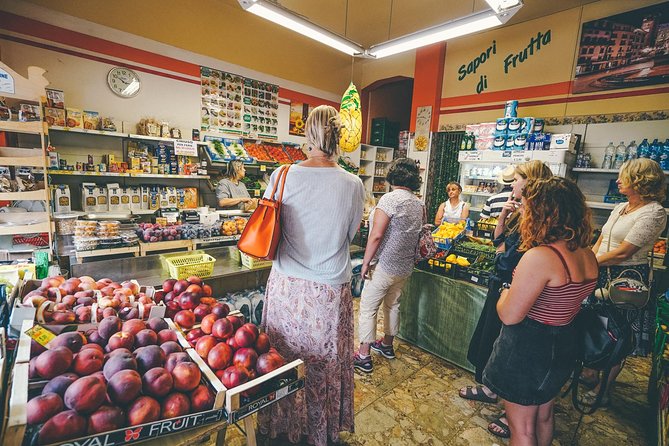 Verona: Traditional Italian Cooking Class with Pasta and Tiramisù - Meeting Point and Duration in Verona