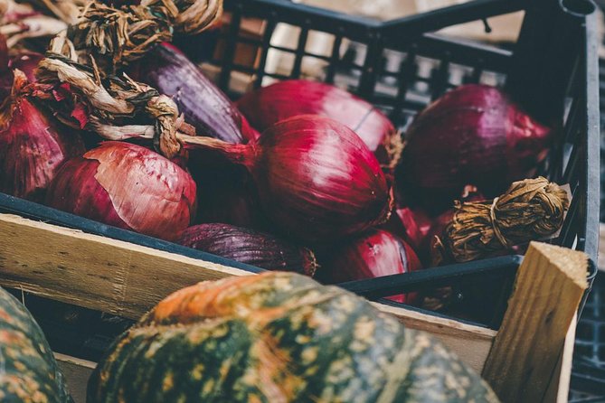 Verona: Traditional Italian Cooking Class with Pasta and Tiramisù - Included and Not Included in the Package