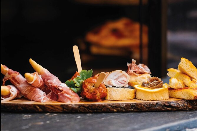 Verona Walking Tour with Audio and Written Guide by a Local - Verona’s Roman Arena: The Grand Finale