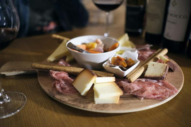 Verona: Wine Tasting Workshop near Juliet's Balcony - Timing, Pacing, and Overall Atmosphere