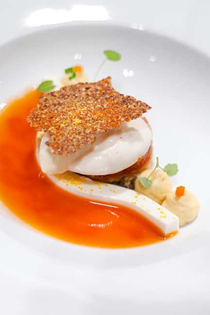 Versailles: 1.5 Private Horseback Garden Ride + Lunch - The Experience Provider: Sunday-Stories