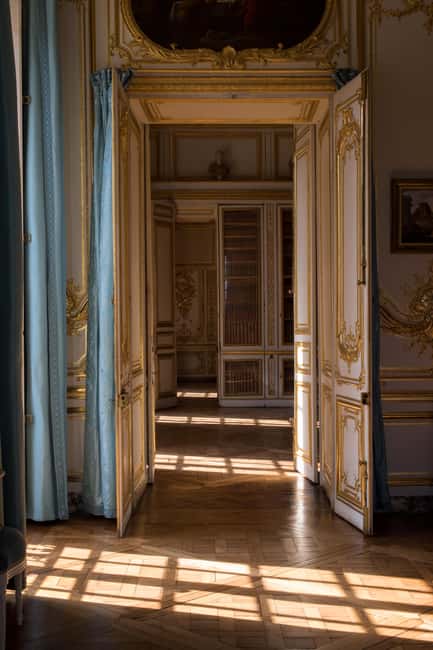 Versailles: Entry ticket & Private Apartments VIP Tour - Final Thoughts on the Versailles VIP Private Apartments Tour