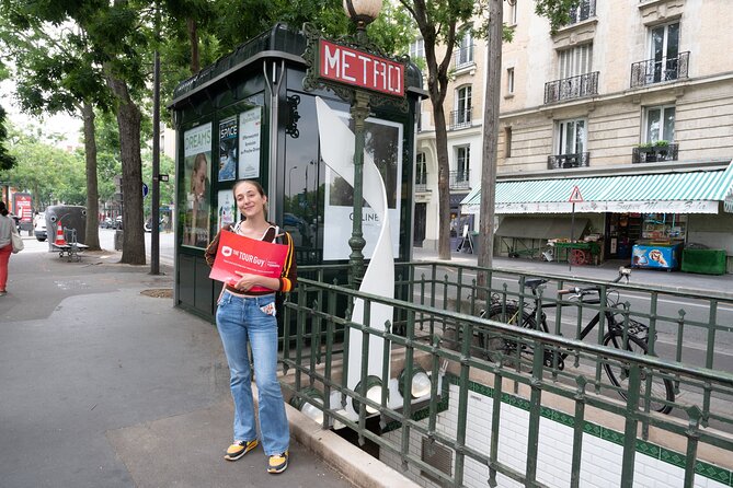 Versailles Palace and Gardens Skip-the-Line Tour from Paris - Highlights of the Palace’s Most Famous Rooms