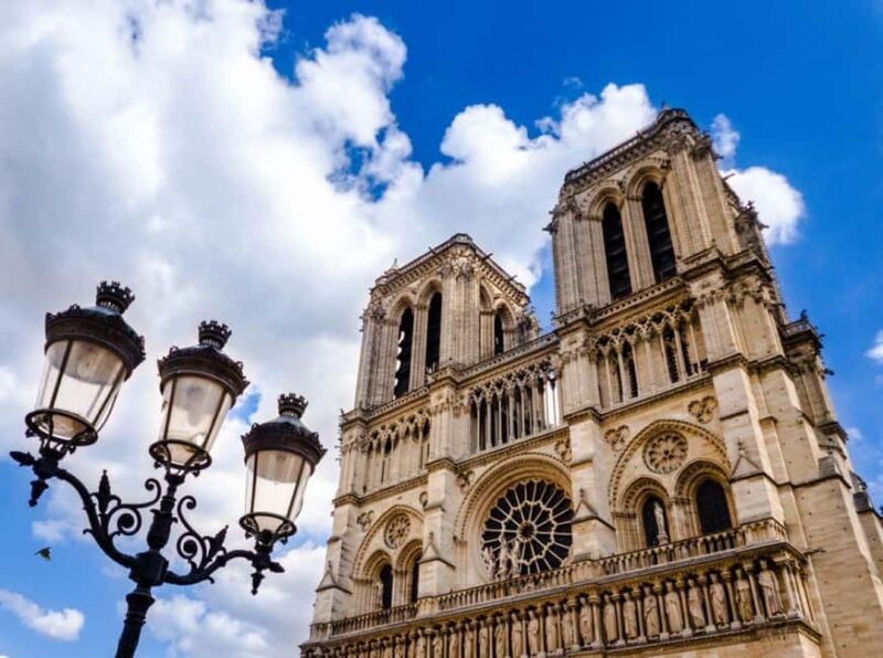 Versailles Palace: Day Trip & Paris Hop-On Hop-Off - Reviews Highlighting Strengths and Limitations