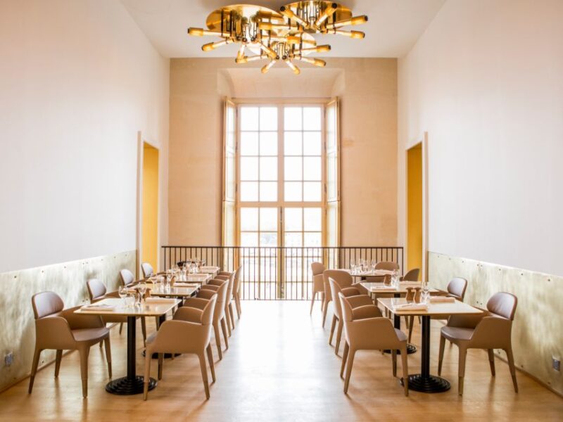 Versailles Palace Skip-the-Line Entrance and Breakfast - Timing, Reservations, and Flexibility