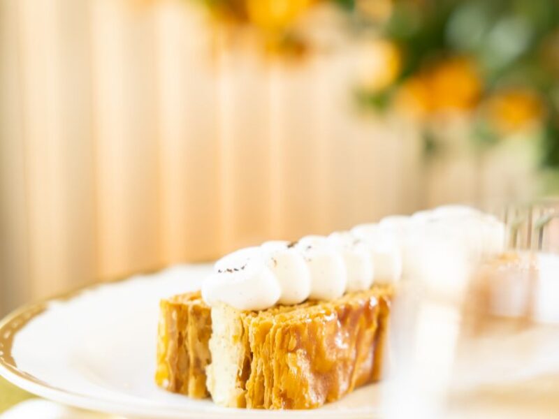 Versailles: Skip-the-Line Entrance and Tea Time at Ore - How the Experience Is Rated