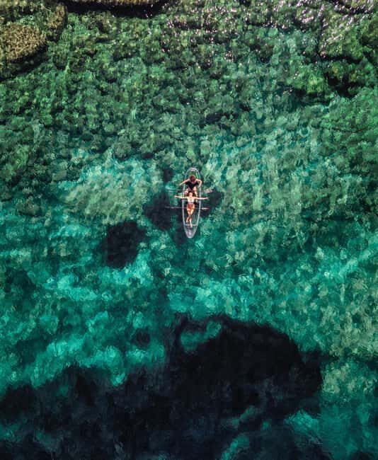 Verudela: Clear Kayak Rentals - The Sum Up: A Unique Waterside Adventure in Verudela