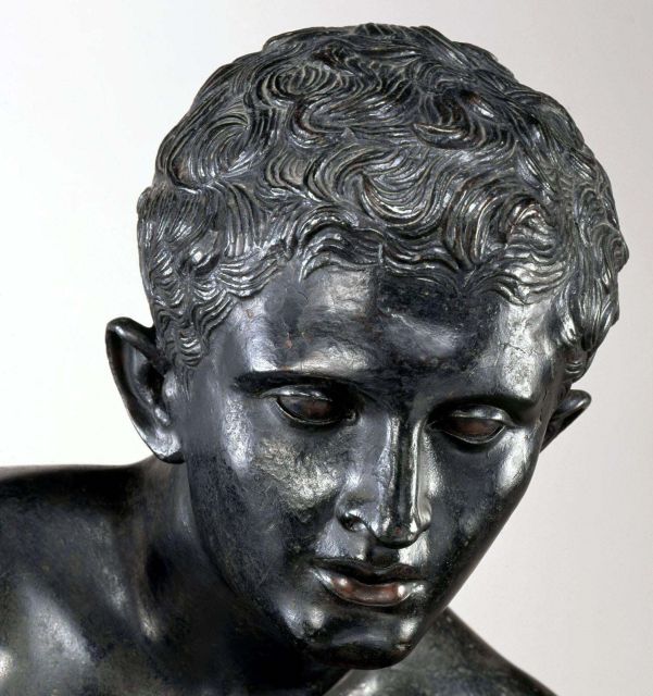 Vesuvius and Herculaneum from Naples - Visiting Vesuvius National Park: Breathtaking Views and a Crater Hike