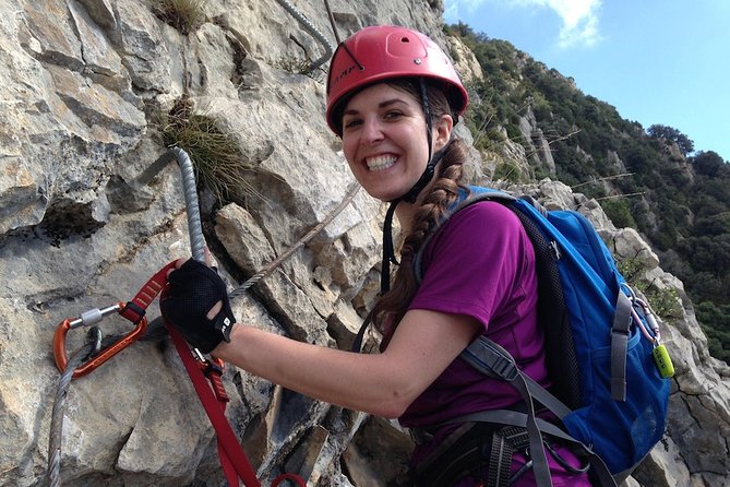Via Ferrata Adventure in Madrid with Transport - Final Thoughts on the Cuenca Via Ferrata Adventure