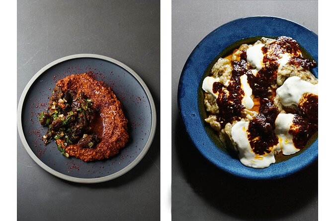 Viator Exclusive: Dine with a Cooking Show Contestant - The Value of Dining with a Cooking Show Contestant