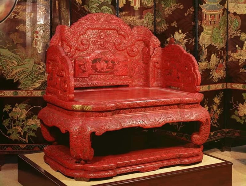 Victoria and Albert Museum London Private Guided Tour 3 hour - The Benefits of Booking in Advance