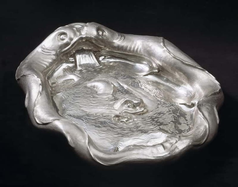 Victoria and Albert Museum London Private Guided Tour 3 hour - Why This Tour Is a Must-Book for Art and Design Lovers