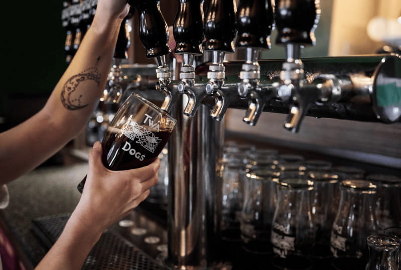 Victoria BC: Tour & Tasting Around Award Winning Distillery - Additional Perks and Purchase Options