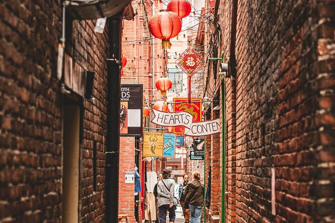 Victoria & Butchart Gardens Tour with Gulf Island Ferry - Victoria & Butchart Gardens Tour with Gulf Island Ferry: Final Thoughts