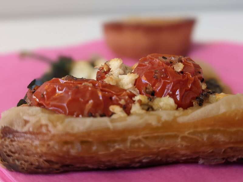 Victoria: Downtown Food and City Tour - Value and Flexibility of the Tour Experience