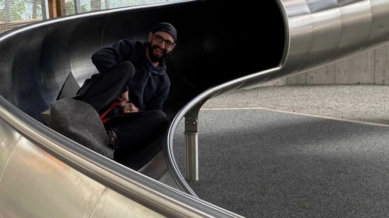 Victoria: Malahat Skywalk & Iconic Landmark Tour - Practical Details: Logistics, Accessibility, and Flexibility