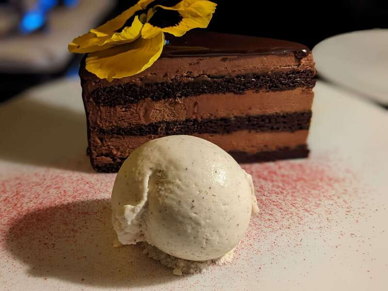 Victoria: Sip, Savor, Stroll Evening Food Tour - What’s Included and What You Should Know