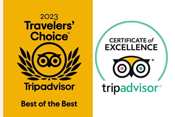 Victoria Station  Chauffeur/ Taxi - To & From Central London - Why Choose This Private Transfer Over Other Options?