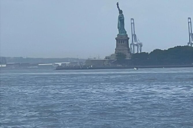 VIDA VIP Airport Transfer in New Jersey and New York - Who Will Benefit Most from This Transfer Service