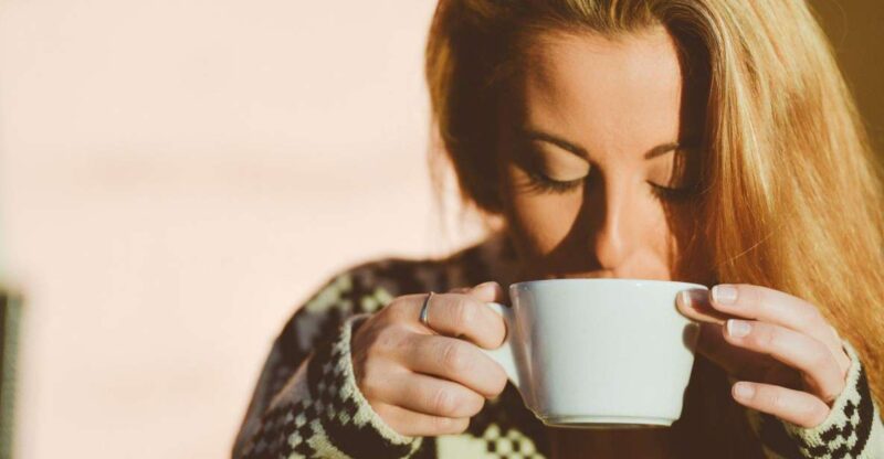 Vienna: 2.5-Hour Viennese Coffee, Cake, and Chocolate Tour - Dive Into Vienna’s Coffee, Cake, and Chocolate Scene for 2.5 Hours