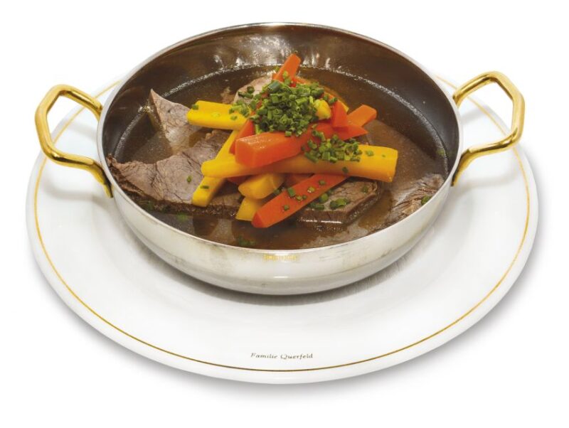 Vienna: Baroque Orchestra Concert and Dinner - The Vienna Baroque Orchestra’s Performance Style