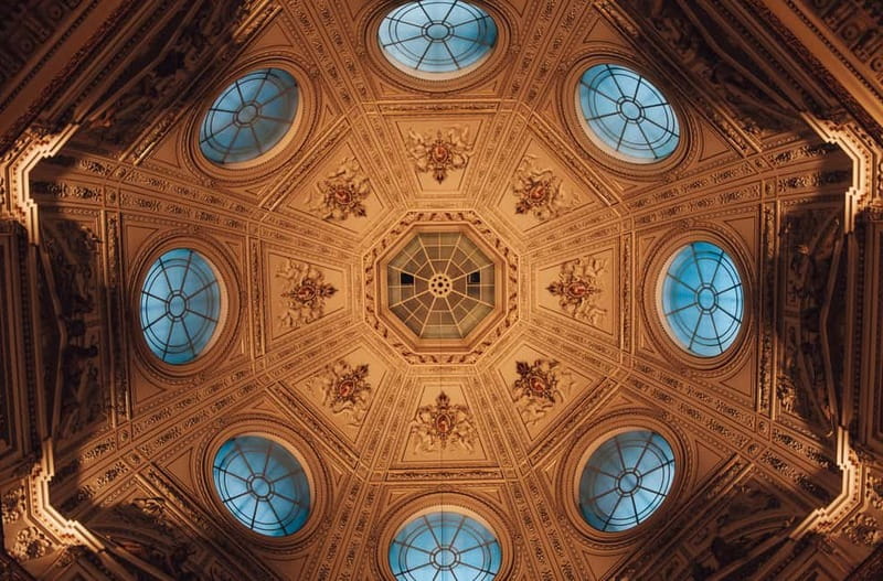 Vienna: Belvedere Palace & Garden Skip-the-Line Guided Tour - Discover the Masterpieces in the Belvedere Collection