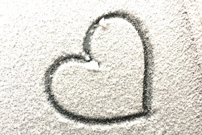 Vienna Christmas Tour - Frequently Asked Questions