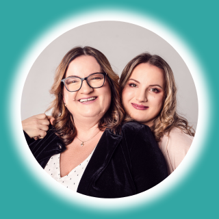 Vienna: City Cruise with Optional Lunch - Discover Vienna from the Water on a 75-Minute Canal Cruise