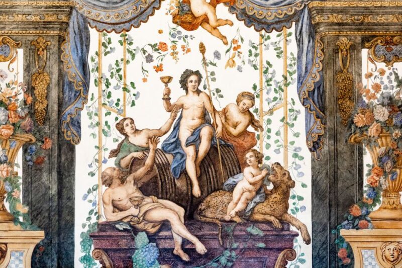 Vienna: Classical Concert at Mozart's First House - Who Should Attend the Mozart Concert?