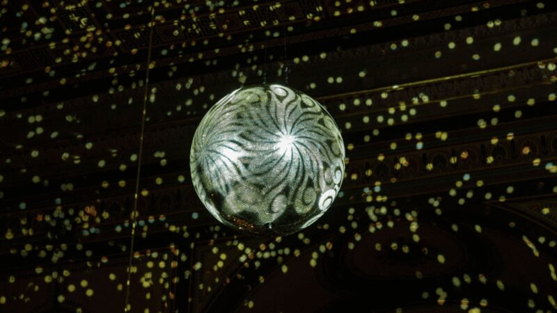 Vienna: Classical Concert in the historic 1837 Strauss-Hall - The Main Performance: Strauss & Mozart in a New Light