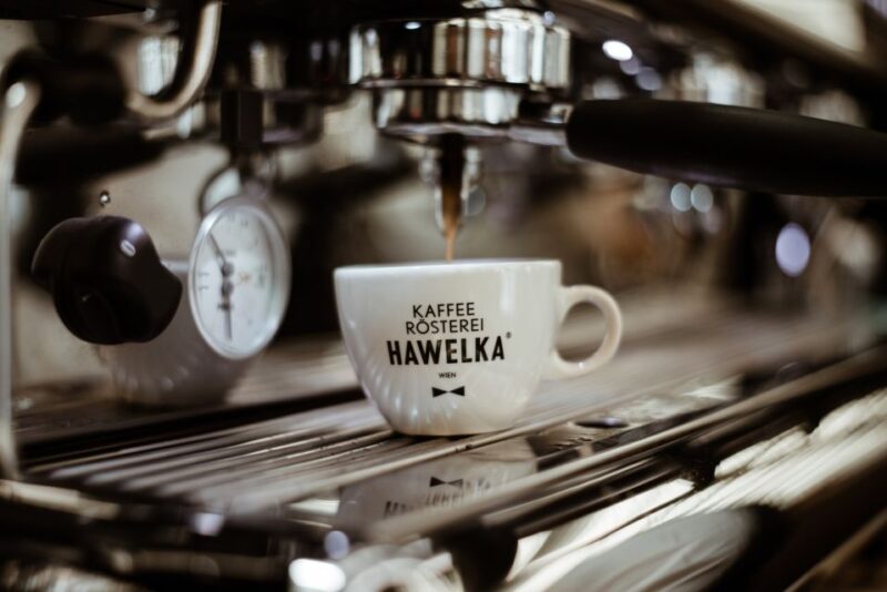 Vienna: Coffee House Culture Tour with Tastings - Comparing the Tour to Other Coffee Experiences