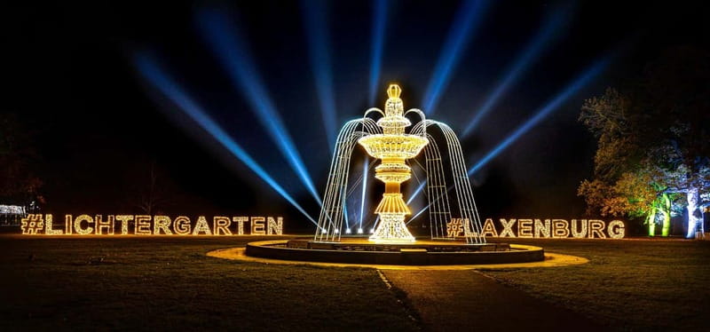 Vienna: Day Trip - Castles around Vienna + underground lake - Visiting Lichtenstein Castle and the Vienna Woods