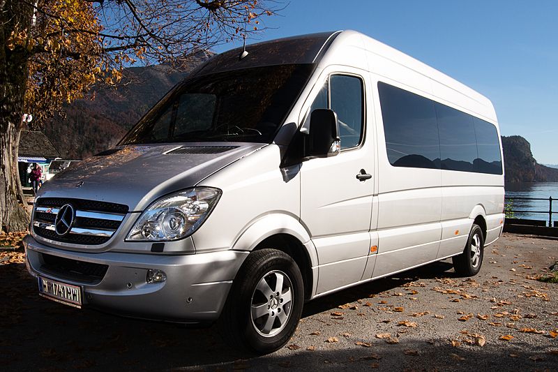 Vienna: Day Trip to Mauthausen Concentration Camp Memorial - Mauthausen: A Moving Day Trip from Vienna