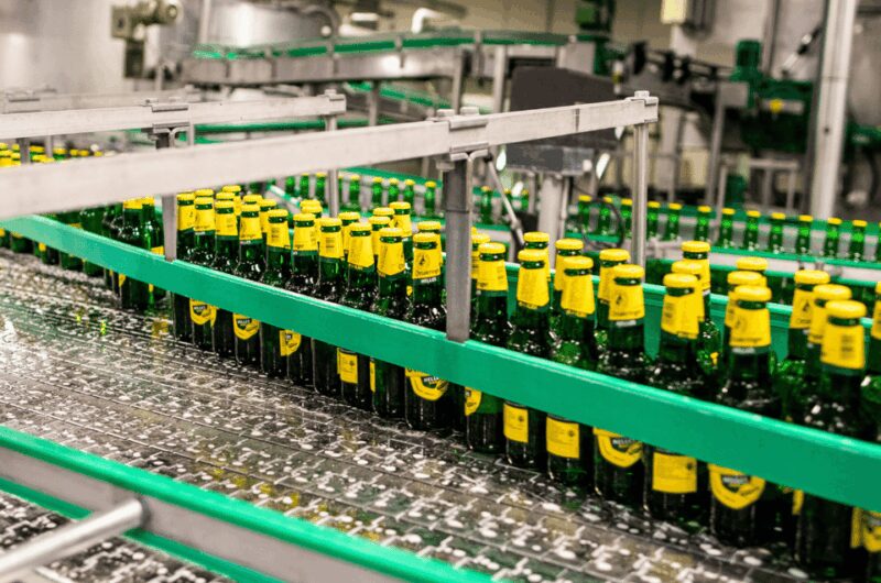 Vienna: Guided tour of the Ottakringer brewery - Frequently Asked Questions