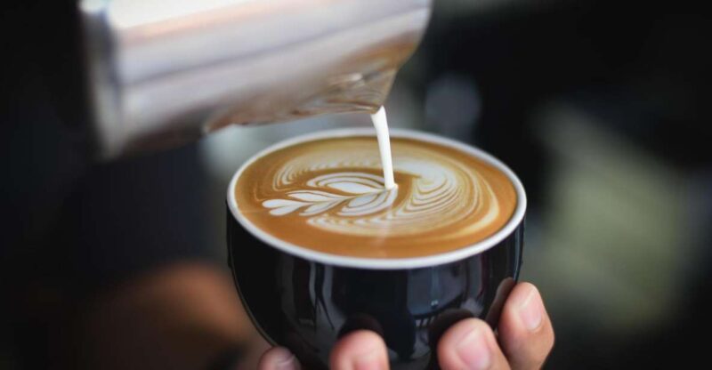 Vienna: Guided Viennese Coffee-House Tour - Explore Vienna’s Iconic Coffee-House Culture