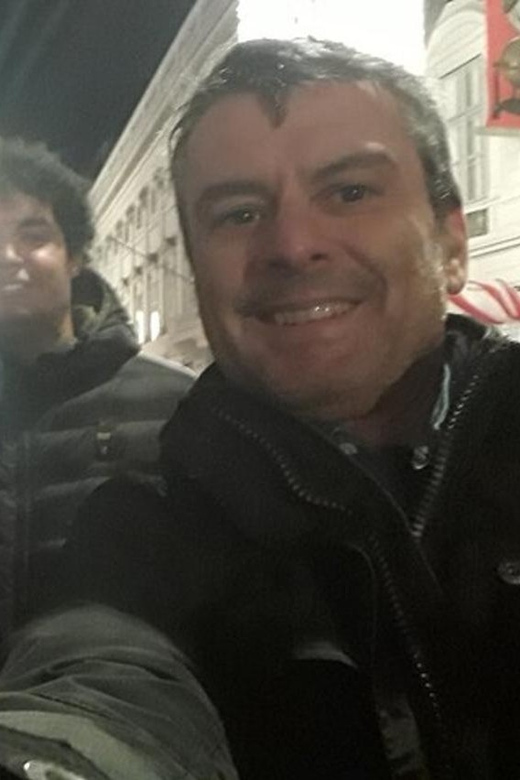 Vienna: Highlights Walking Tour with a Local Guide - Exploring Maria-Theresien-Platz and Surroundings