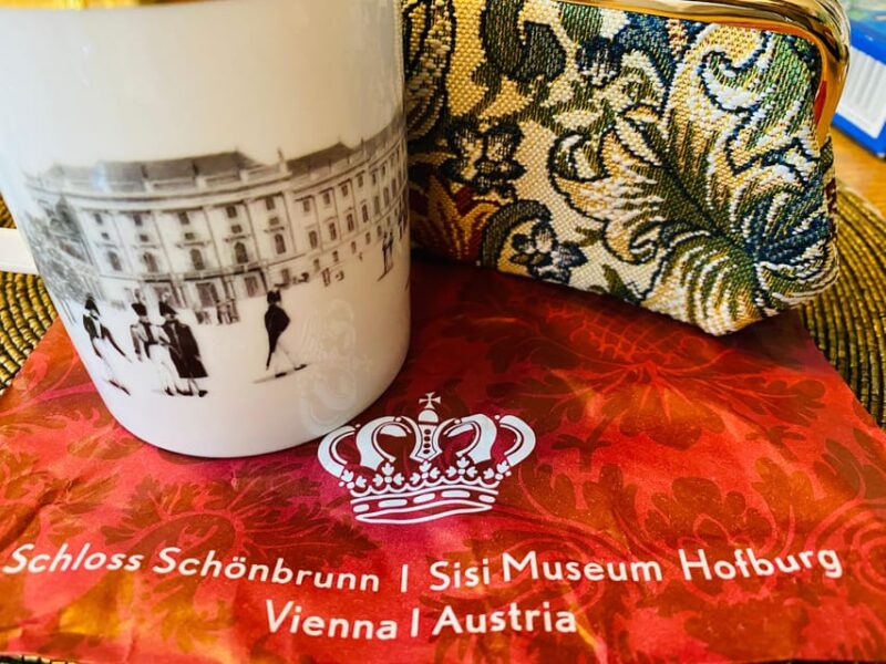 Vienna: Hofburg Palace and Principessa Sissi Tour - Why This Tour Offers Good Value for Money