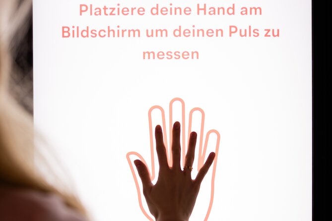 Vienna: House of Strauss Museum Entry Ticket - The Highlight: Strauss Concert Hall and Performances