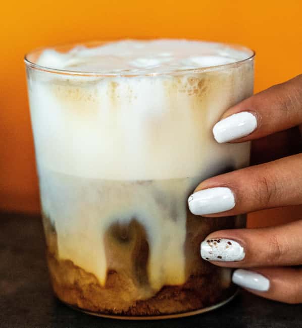 Vienna: Italian-Austrian Pastry Class  Pasticciotto & Drink - The Art of Shaping and Baking Pasticciotti