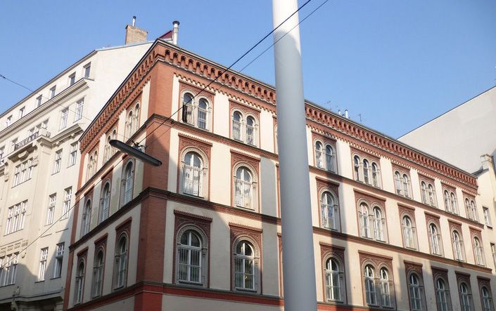 Vienna: Jewish Life in Leopoldstadt 2-Hour Walking Tour - Final Thoughts on the Vienna: Jewish Life in Leopoldstadt Tour