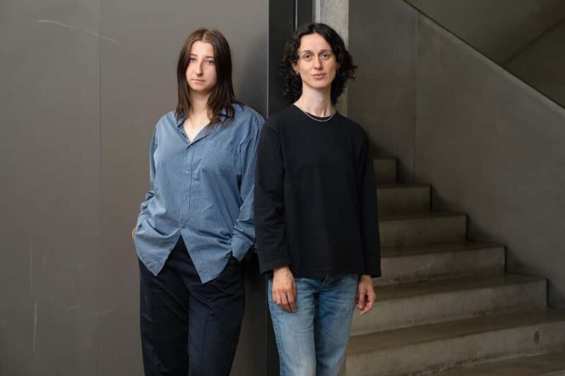 Vienna: Kunsthalle Wien Karlsplatz Entry Ticket - Exploring the Vienna Art Scene Through This Ticket