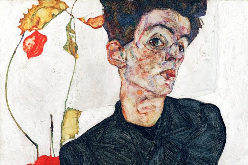 Vienna: Leopold Museum Skip-the-Line Entry Ticket - Practical Tips for Visiting the Leopold Museum