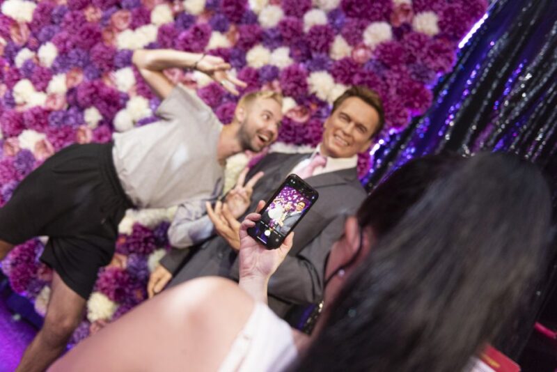 Vienna: Madame Tussauds Admission Ticket - Final Thoughts on Vienna’s Madame Tussauds